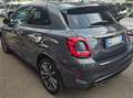 Fiat 500X 500 X 2018 1.6 mjt Sport 130cv Grijs - thumbnail 5