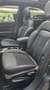 Fiat 500X 500 X 2018 1.6 mjt Sport 130cv Grijs - thumbnail 9