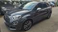 Fiat 500X 500 X 2018 1.6 mjt Sport 130cv Grijs - thumbnail 6