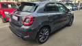 Fiat 500X 500 X 2018 1.6 mjt Sport 130cv Grijs - thumbnail 3
