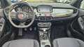 Fiat 500X 500 X 2018 1.6 mjt Sport 130cv Grijs - thumbnail 7