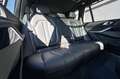 BMW X5 xDrive50e | M Sport Pro | Travel Pack | Innovation Bleu - thumbnail 8