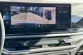 BMW X5 xDrive50e | M Sport Pro | Travel Pack | Innovation Bleu - thumbnail 20