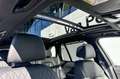 BMW X5 xDrive50e | M Sport Pro | Travel Pack | Innovation Bleu - thumbnail 7