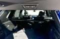 BMW X5 xDrive50e | M Sport Pro | Travel Pack | Innovation Bleu - thumbnail 12
