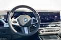 BMW X5 xDrive50e | M Sport Pro | Travel Pack | Innovation Bleu - thumbnail 16