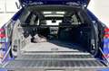 BMW X5 xDrive50e | M Sport Pro | Travel Pack | Innovation Bleu - thumbnail 11