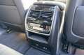 BMW X5 xDrive50e | M Sport Pro | Travel Pack | Innovation Bleu - thumbnail 10