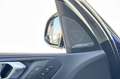 BMW X5 xDrive50e | M Sport Pro | Travel Pack | Innovation Bleu - thumbnail 25