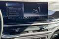 BMW X5 xDrive50e | M Sport Pro | Travel Pack | Innovation Bleu - thumbnail 28