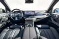BMW X5 xDrive50e | M Sport Pro | Travel Pack | Innovation Bleu - thumbnail 15