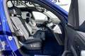 BMW X5 xDrive50e | M Sport Pro | Travel Pack | Innovation Bleu - thumbnail 6