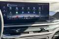 BMW X5 xDrive50e | M Sport Pro | Travel Pack | Innovation Bleu - thumbnail 27