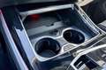 BMW X5 xDrive50e | M Sport Pro | Travel Pack | Innovation Bleu - thumbnail 22
