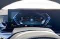 BMW X5 xDrive50e | M Sport Pro | Travel Pack | Innovation Bleu - thumbnail 18