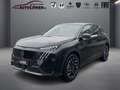 Peugeot 3008 1.2 Hybrid 136 GT Navi Kamera Sitzheizung Schwarz - thumbnail 1