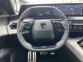 Peugeot 3008 1.2 Hybrid 136 GT Navi Kamera Sitzheizung Schwarz - thumbnail 8