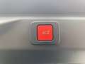 Peugeot 3008 1.2 Hybrid 136 GT Navi Kamera Sitzheizung Schwarz - thumbnail 13