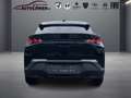Peugeot 3008 1.2 Hybrid 136 GT Navi Kamera Sitzheizung Schwarz - thumbnail 3