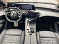 Peugeot 3008 1.2 Hybrid 136 GT Navi Kamera Sitzheizung Schwarz - thumbnail 7