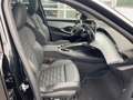 Peugeot 3008 1.2 Hybrid 136 GT Navi Kamera Sitzheizung Schwarz - thumbnail 10