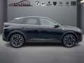 Peugeot 3008 1.2 Hybrid 136 GT Navi Kamera Sitzheizung Schwarz - thumbnail 5