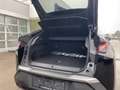 Peugeot 3008 1.2 Hybrid 136 GT Navi Kamera Sitzheizung Schwarz - thumbnail 12
