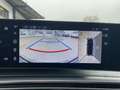 Peugeot 3008 1.2 Hybrid 136 GT Navi Kamera Sitzheizung Schwarz - thumbnail 14