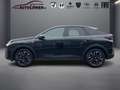 Peugeot 3008 1.2 Hybrid 136 GT Navi Kamera Sitzheizung Schwarz - thumbnail 2