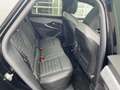Peugeot 3008 1.2 Hybrid 136 GT Navi Kamera Sitzheizung Schwarz - thumbnail 11