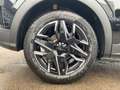 Peugeot 3008 1.2 Hybrid 136 GT Navi Kamera Sitzheizung Schwarz - thumbnail 6