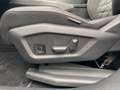 Peugeot 3008 1.2 Hybrid 136 GT Navi Kamera Sitzheizung Schwarz - thumbnail 15