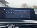 Peugeot 3008 1.2 Hybrid 136 GT Navi Kamera Sitzheizung Schwarz - thumbnail 9