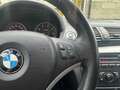 BMW 116 1-serie 116i Business Line 5 Deurs/Nette auto/Nieu Azul - thumbnail 14