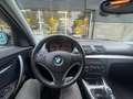 BMW 116 1-serie 116i Business Line 5 Deurs/Nette auto/Nieu Azul - thumbnail 12