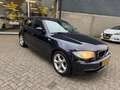 BMW 116 1-serie 116i Business Line 5 Deurs/Nette auto/Nieu Azul - thumbnail 7