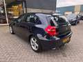 BMW 116 1-serie 116i Business Line 5 Deurs/Nette auto/Nieu Azul - thumbnail 3