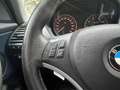 BMW 116 1-serie 116i Business Line 5 Deurs/Nette auto/Nieu Azul - thumbnail 15