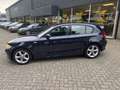 BMW 116 1-serie 116i Business Line 5 Deurs/Nette auto/Nieu Azul - thumbnail 2
