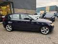 BMW 116 1-serie 116i Business Line 5 Deurs/Nette auto/Nieu Azul - thumbnail 6