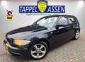 BMW 116 1-serie 116i Business Line 5 Deurs/Nette auto/Nieu Azul - thumbnail 1