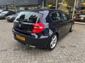 BMW 116 1-serie 116i Business Line 5 Deurs/Nette auto/Nieu Azul - thumbnail 5