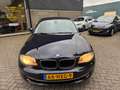 BMW 116 1-serie 116i Business Line 5 Deurs/Nette auto/Nieu Azul - thumbnail 8