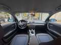 BMW 116 1-serie 116i Business Line 5 Deurs/Nette auto/Nieu Azul - thumbnail 9