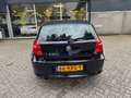 BMW 116 1-serie 116i Business Line 5 Deurs/Nette auto/Nieu Azul - thumbnail 4