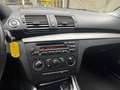 BMW 116 1-serie 116i Business Line 5 Deurs/Nette auto/Nieu Azul - thumbnail 19