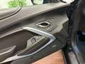 Chevrolet Camaro SS Schalter DEUTSCHES Fzg. UNFALLFREI Fekete - thumbnail 13