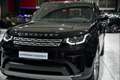 Land Rover Discovery 5 HSE SDV6*LED*MERIDIAN*LUFT.*20"LM* Noir - thumbnail 3