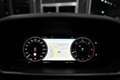 Land Rover Discovery 5 HSE SDV6*LED*MERIDIAN*LUFT.*20"LM* Negro - thumbnail 19
