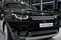Land Rover Discovery 5 HSE SDV6*LED*MERIDIAN*LUFT.*20"LM* Nero - thumbnail 7